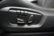 BMW X5 III (F15) Крым  - изображение 40