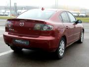 Mazda 3 I (BK) Рестайлинг Иваново  - изображение 24