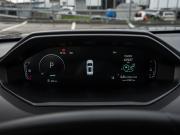 Changan UNI-S I Москва  - изображение 29