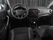 Lada (ВАЗ) XRAY I Тюмень  - изображение 23