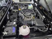 Lada (ВАЗ) Niva Legend Красноярск  - изображение 30