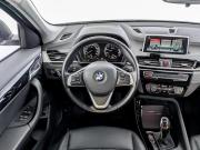 BMW X2 I (F39) Москва  - изображение 51