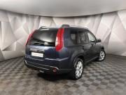 Nissan X-Trail II Рестайлинг Москва  - изображение 23
