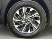 Hyundai Tucson IV Екатеринбург  - изображение 78