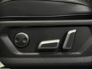 Haval F7 II Ярославль  - изображение 40