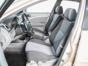 Chevrolet Lacetti I Ростов-на-Дону  - изображение 25