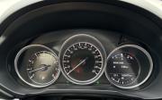 Mazda CX-5 II Тюмень  - изображение 34