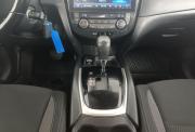 Nissan Qashqai II Рестайлинг Волгоград  - изображение 38