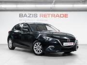 Mazda 3 III (BM) Тюмень  - изображение 27