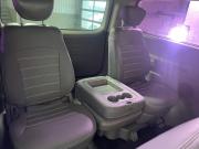 Hyundai Grand Starex I Воронеж  - изображение 42