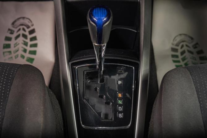 Toyota Corolla XI (E160 E170) Рестайлинг 2 с пробегом 2019 года, цена 1 729 000 рублей, 123000 км, универсал, Автокод Объявления
