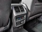 Volkswagen Tiguan II Санкт-Петербург  - изображение 36