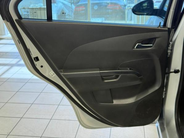 Chevrolet Aveo II с пробегом 2012 года, цена 660 000 рублей, 188700 км, седан, Автокод Объявления