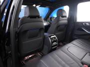 BMW X5 IV (G05/G18) Москва  - изображение 37