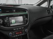 Kia Ceed II Рестайлинг Екатеринбург  - изображение 46