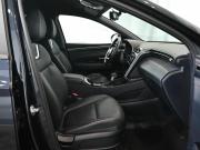 Hyundai Tucson IV Екатеринбург  - изображение 28
