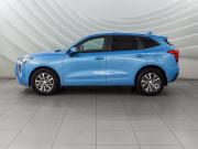Haval Jolion I Волгоград  - изображение 43