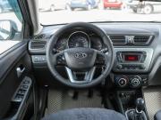 Kia Rio III Ижевск  - изображение 35