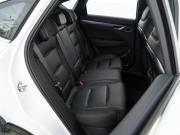 Geely Tugella I Рестайлинг Москва  - изображение 32