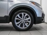 Honda CR-V V Рестайлинг Красноярск  - изображение 66