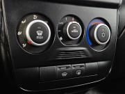 Lada (ВАЗ) Granta I Рестайлинг Вологда  - изображение 35