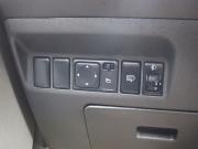 Nissan X-Trail I Рестайлинг Дзержинск  - изображение 27