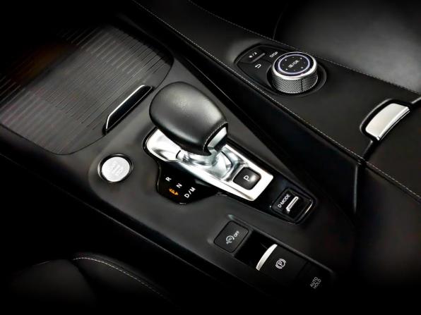 Infiniti QX50 II с пробегом 2021 года, цена 3 150 000 рублей, 63370 км, внедорожник, Автокод Объявления