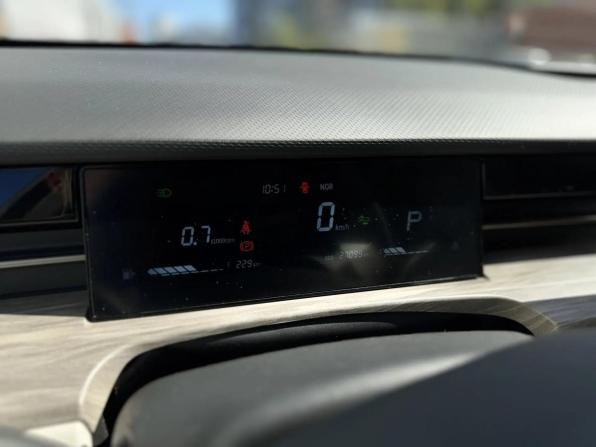 JETOUR DASHING I с пробегом 2023 года, цена 2 329 000 рублей, 27094 км, внедорожник, Автокод Объявления