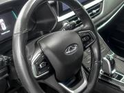 Chery Tiggo 7 Pro I Ростов-на-Дону  - изображение 37