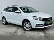 Lada (ВАЗ) Vesta I Екатеринбург  - изображение 30