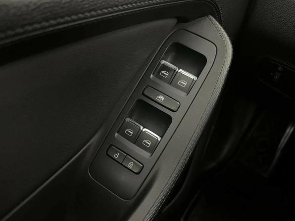 Chery Tiggo 4 I Рестайлинг с пробегом 2021 года, цена 1 349 000 рублей, 54222 км, внедорожник, Автокод Объявления