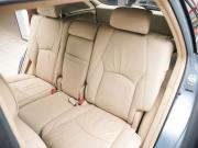 Lexus RX II Рестайлинг Ростов-на-Дону  - изображение 71