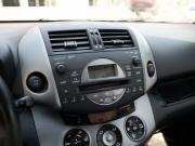 Toyota RAV4 III (XA30) Казань  - изображение 23