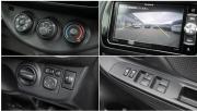 Toyota Vitz III (XP130) Рестайлинг Иркутск  - изображение 39