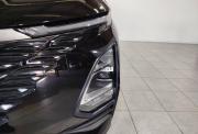 Omoda C5 I Рестайлинг Саратов  - изображение 36