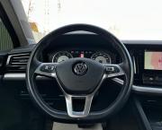 Volkswagen Touareg III Уфа  - изображение 24