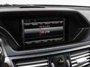 Mercedes-Benz E-Класс IV (W212 S212 C207) Тюмень  - изображение 48
