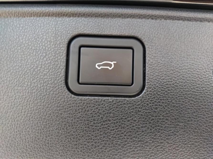 Haval Dargo I Казань  - изображение 23