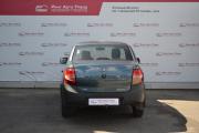 Lada (ВАЗ) Granta I Старый Оскол  - изображение 12