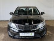 Kia Rio III Псков  - изображение 21