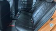 Kia Rio IV Магнитогорск  - изображение 32