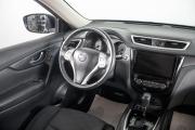 Nissan X-Trail III Пермь  - изображение 38