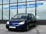 Toyota Prius I Рестайлинг (XW10) Екатеринбург  - изображение 19