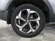 Chery Tiggo 4 Pro I Ульяновск  - изображение 32