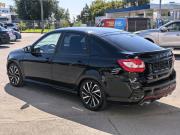 Lada (ВАЗ) Granta I Рестайлинг Челябинск  - изображение 19