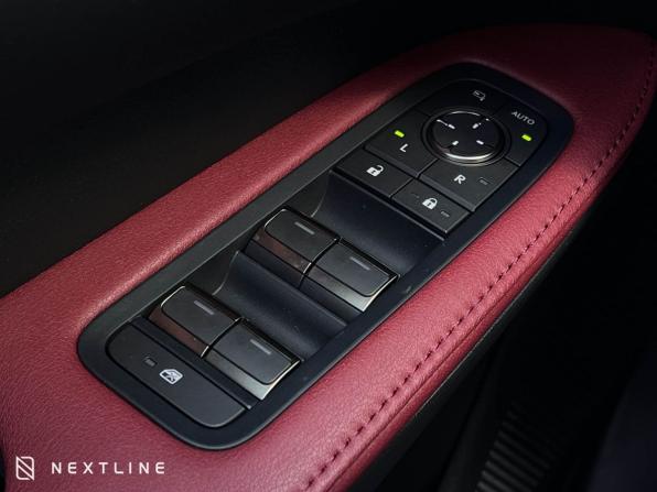 Новый Lexus RX V 2025 года, цена 10 990 000 рублей, внедорожник, Автокод Объявления