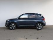 Hyundai Venue I Москва  - изображение 50