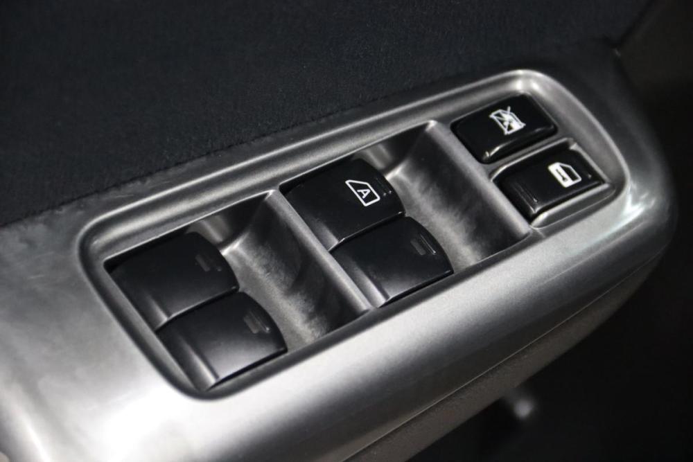 Subaru Forester III Рестайлинг Сургут  - изображение 19