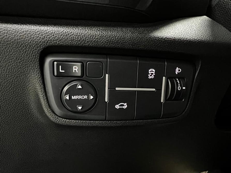Changan Eado Plus Казань  - изображение 15