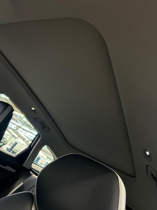 Geely Atlas II Краснодар  - изображение 36